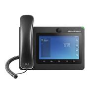 GRANDSTREAM GXV-3370