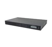 Grandstream Networks GXW-4248 gateway/controller 10,100,1000 Mbit/s