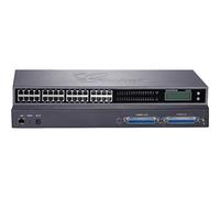 Grandstream Networks GXW4232 gateway/controller 10,100,1000 Mbit/s