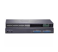 GRANDSTREAM NETWORKS - GXW4232, 0 - 40 °C, -20 - 60 °C, 10 - 90%, IEEE 802.3, IEEE 802.3ab, IEEE 802.3u, TCP / UDP, RTP / RTCP, HTTP / HTTPS, ARP, ICM - SPEDIZIONE GRATUITA