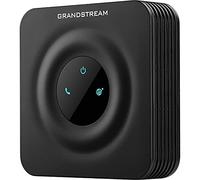Grandstream Networks HT801 gateway/controller 10,100 Mbit/s