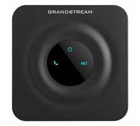 Grandstream Networks HT801-V2 gateway/controller 10, 100 Mbit/s (Ht801-V2 Gatewa