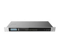 E_0001_7023746 Grandstream Grandstream Networks UCM6304 sistema PBX 2000 utente(