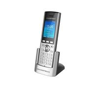 Grandstream Telefono WIFI WP820