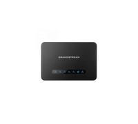 Grandstream TelefonAdapter Ht818 v2 HT818_v2 Router 1 Gbps 8-port VOIP Ethernet