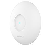 Grandstream Punto di accesso interno Wi-Fi 7 Tri-Band GWN7672L