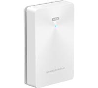 Access Point Grandstream GWN7661E WiFi 6 In-Wall PoE MU-MIMO 3Gbps