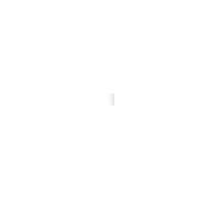 Grandstream Punto di accesso WiFi GWN7661