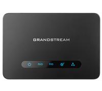 GRS HT-813 - Adattatore IP per telefoni analogici