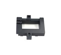 Grandstream Supporto Murale per Telefoni GRP2612 e GRP2613 Supporto murale originale Grandstream per il montaggio a parete dei telefoni IP GRP2612 e