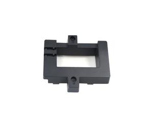 Grandstream Supporto Murale per Telefoni GRP2612 e GRP2613 Supporto murale originale Grandstream per il montaggio a parete dei telefoni IP GRP2612 e