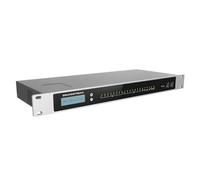 Grandstream UCM6308A Centralino IP PBX 8 porte FXS 8 porte FXO