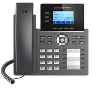 GRANDSTREAM GRP-2604P