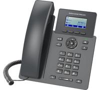 Grandstream Telefono Voip Grp-2601