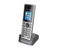 Grandstream DP722 - Schnurloses Erweiterungshandgerät ( DP722 )