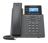 Grandstream Telefono IP GRP-2602G Gigabit