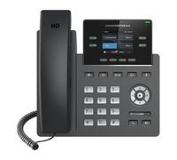 Grandstream GRP-2612 Telefono VoIP