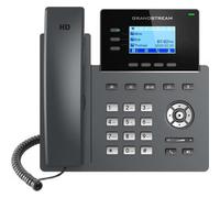 Grandstream Telefono IP POE GRP-2603P