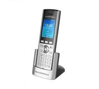 GRS WP-820 - WLAN VoIP phone