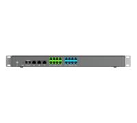 Grandstream UCM6308A