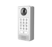 Grandstream Videoportero GDS3710