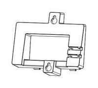 Grandstream wallmounting kit per GRP2614/2615/2616 & GXV3350 NEW