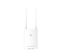 Grandstream WiFi AccessPoint GWN7605LR Punto di accesso WLAN GWN 7605LR