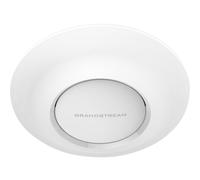 Grandstream WiFi AccessPoint GWN7615 Punto di accesso WLAN 0,1 Gbps IPv6
