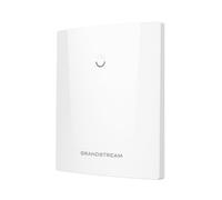 Grandstream Gwn7660elr - Enterprise Grade - Accesspoint - WI-Fi 6 - 2,4 Ghz, 5 Ghz - WanD-/stabmontage (gwn7660elr)