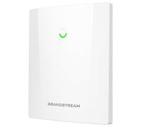 Grandstream WiFi-AccessPoint GWN7660ELR GWN Enterprise Grade 2 x 2:2 Wi-Fi 6 resistente alle intemperie