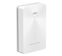 Grandstream WiFi AccessPoint GWN7661