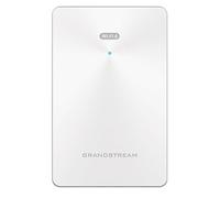 Grandstream WiFI-AccessPoint GWN7661E NEW