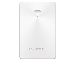 Grandstream WiFI-AccessPoint GWN7661E NEW