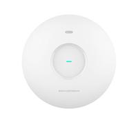 Grandstream WiFi-AccessPoint GWN7670 NUOVO