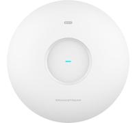 Grandstream WiFi-AccessPoint GWN7672 (GWN7672)