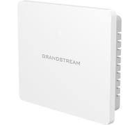 Grandstream Wireless Access Point GWN7603