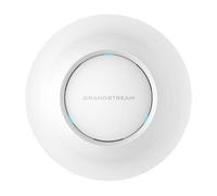 Grandstream Punto Di Accesso Wifi Gwn7605 Wifi 2xgbe Dual