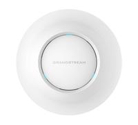 Grandstream Wireless Access Point GWN7615