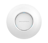 Grandstream Wireless Access Point GWN7630
