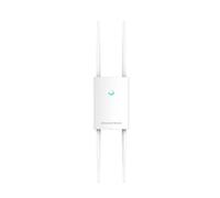 Grandstream Wireless Access Point GWN7630LR
