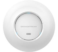Grandstream Wireless Access Point GWN7660E AX3000