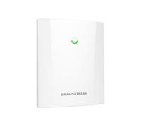Grandstream Wireless Access Point GWN7660ELR AX3000