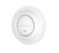 Grandstream GWN7664E - tr?dl?s forbind