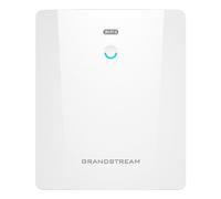 Grandstream Wireless Access Point GWN7664ELR AX6000