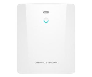 Grandstream Wireless Access Point GWN7664ELR AX6000