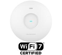 Grandstream Wireless Access Point GWN7670 Wi-Fi 7