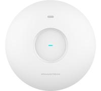 Grandstream Wireless Access Point GWN7670E Indoor
