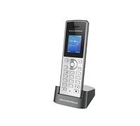 WP810 WIFI PHONE 2 SIP