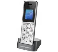 GRANDSTREAM - Wp810 Wifi Phone 2 Sip