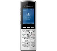 Grandstream WP822 - VoIP-telefon - 5-v